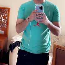 mohed