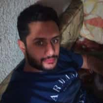 Ahmed