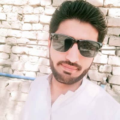 Ayaan