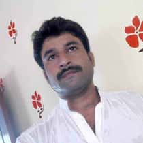 Abdul