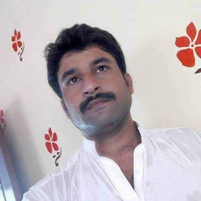 Abdul