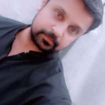 Faraz