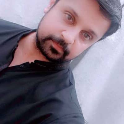 Faraz