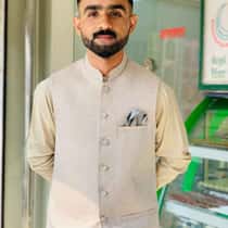 junaid