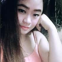 Jue2456