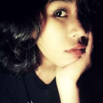 wulanduck