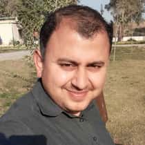 tanveeranjum