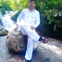 wahab khan