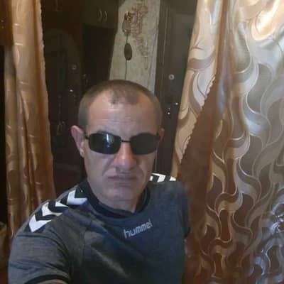 aleksej