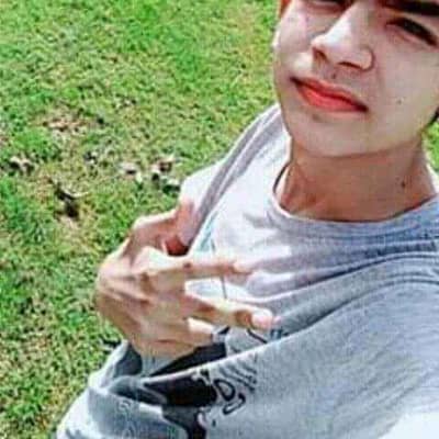 Rizwan Haider