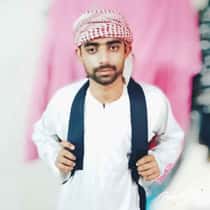 Muslim
