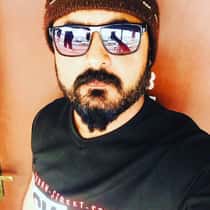 Safdar