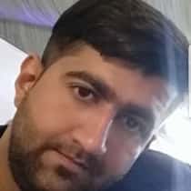 Ahsan
