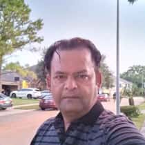 faisal rajput