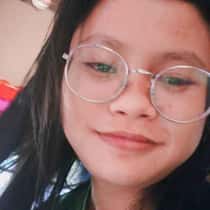 agnesmprr