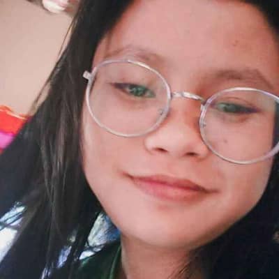agnesmprr