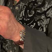 Pete
