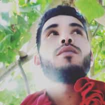 hicham