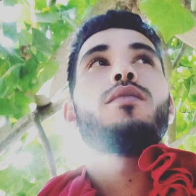 hicham