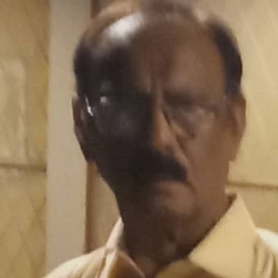 Ali