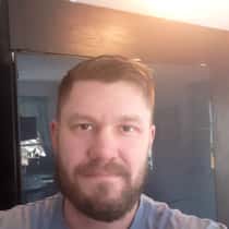 ThomasP