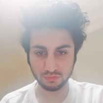 Amaish khan