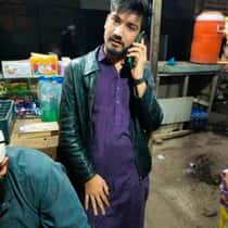 farmr