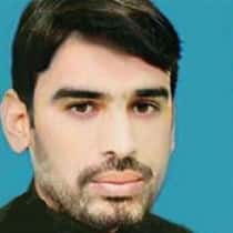 fayaz khan