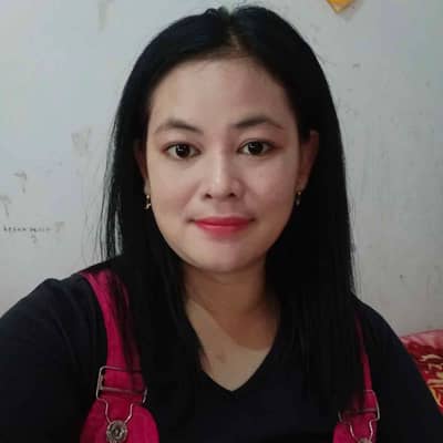 cinta
