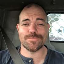 Joe
