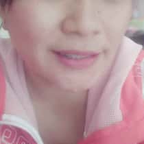 Rindu