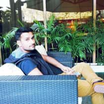 Aqeel27