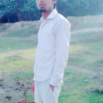 Muhammad Zubair