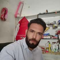 ateeq