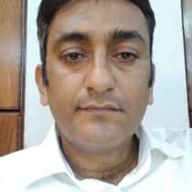 Imtiaz