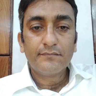 Imtiaz