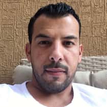 Zeyad