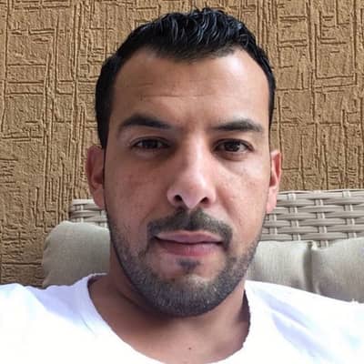 Zeyad