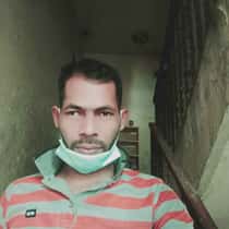 shahalom