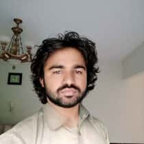 Rafiq Ahmed