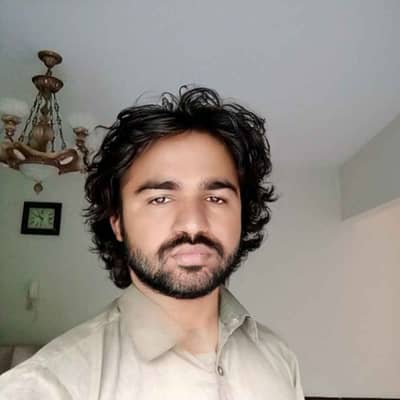 Rafiq Ahmed