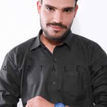 ubaid jadoon
