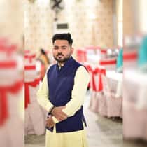 Hamza