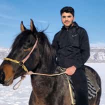 muhamad