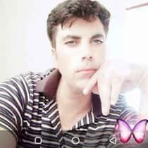 Waseem khan