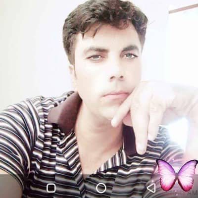 Waseem khan