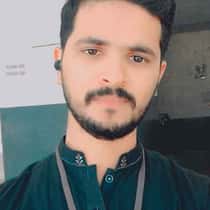 Hamza