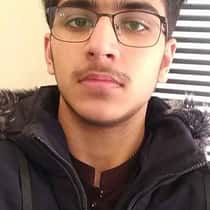 Abdullah