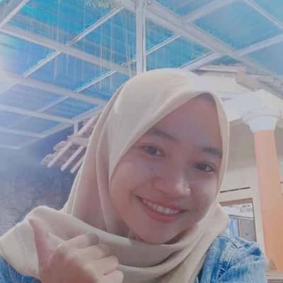 Supriih