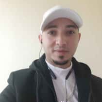 Mohamed